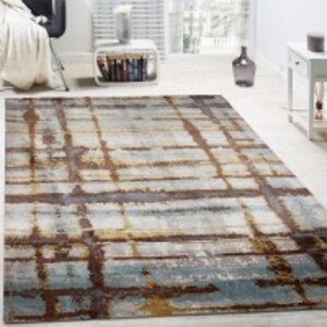  Hand Tufted &amp; Woven Carpet 