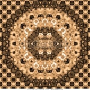 Hand Knitted Rugs by Ivan Tradings