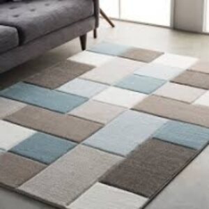  Rugs For Office &amp; Hotels 
