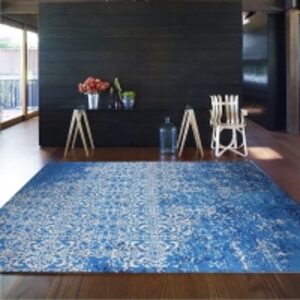  Rugs For Office &amp; Hotels 