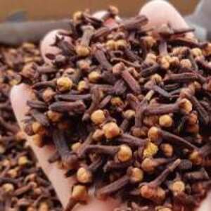 Cloves (Lalpari) - Image 2