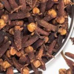 Cloves (Lalpari) - Image 3