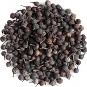 Cubeb Pepper by  Cv Hasil Tani Nusantara Indonesia 