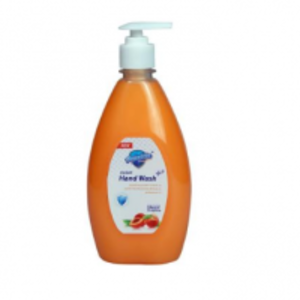 Hand Wash by  Quick Brand Suppliers India 