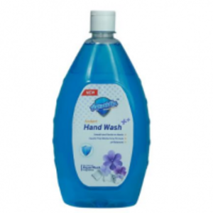 Hand Wash by  Quick Brand Suppliers India 