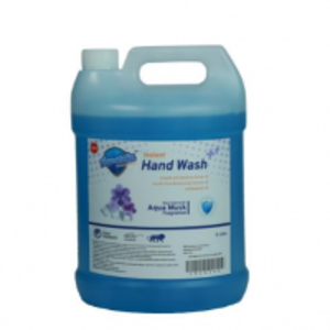 Handwash by  Quick Brand Suppliers India 