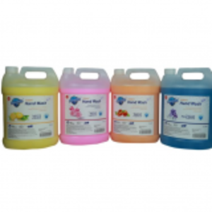 Handwash by  Quick Brand Suppliers India 