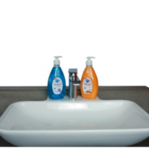 Hand Wash by  Quick Brand Suppliers India 