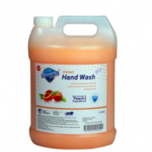 Hand Wash by  Quick Brand Suppliers India 