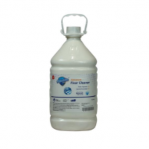 Floor Cleaner by  Quick Brand Suppliers India 