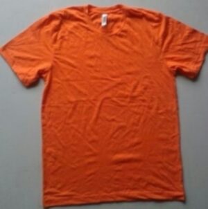 T-Shirts by  Dharsini Exports 