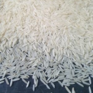 1121 Super Kernel Basmati Rice by  Khan Rice Mills 
