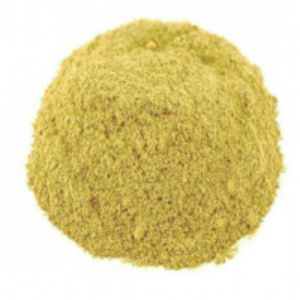 Coriander Powder by  Secure Migrations Pvt Ltd 
