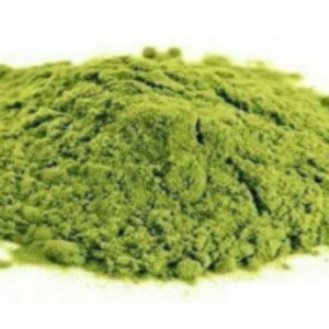 Mint Spice by  Secure Migrations Pvt Ltd 