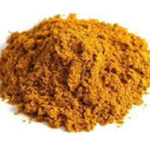 Curry Powder by  Secure Migrations Pvt Ltd 