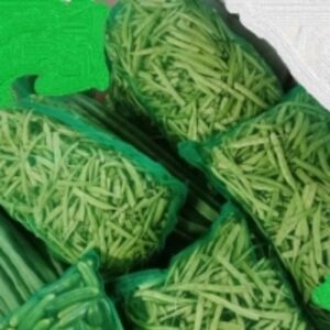 Beans by Diteya Global Impex Pvt. Ltd.