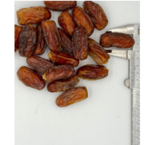 Sufri Dates GradeÃ¢Â 1 by  Yamama Dates Factory For Dates 