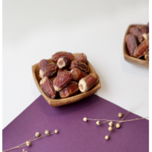 Sagai Dates GradeÃ¢Â 1 by  Yamama Dates Factory For Dates 