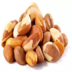 Brazil Nuts Wholesale by SUPAPORN DAMDAENGDEE