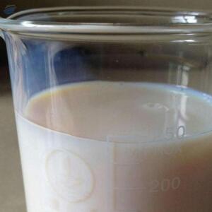  Nbr Liquid Rubber Nitrile Butadiene Latex 