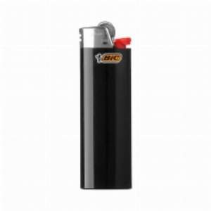  Disposable Bic Gas Lighter J25 J26 