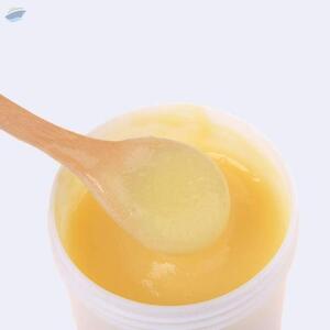  Organic Fresh Royal Jelly 