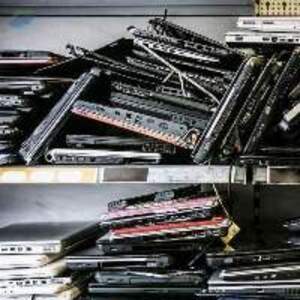 Fairly Used Laptops - Image 2