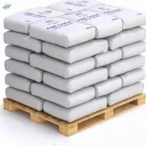 Lldpe Resins Virgin Reprocessed by SUPAPORN DAMDAENGDEE