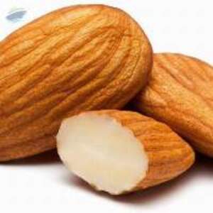 Almond Nuts - Image 2