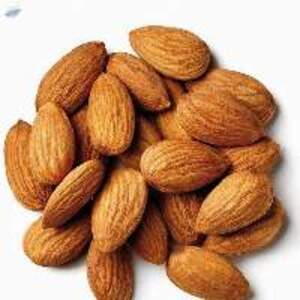 Almond Nuts - Image 3