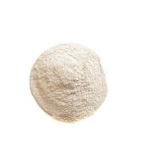 Bentonite by  Inner Mongolia Yunfeng Bentonite Science And Technology Co. Ltd. 