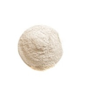 Bentonite by  Inner Mongolia Yunfeng Bentonite Science And Technology Co. Ltd. 