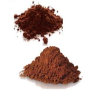 Cocoa Powder by  Pt Mandala Prima Makmur 