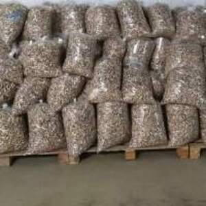 Dried Split Ginger - Image 2