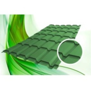 Cascade Model by  Karvan-l Science Production Company 