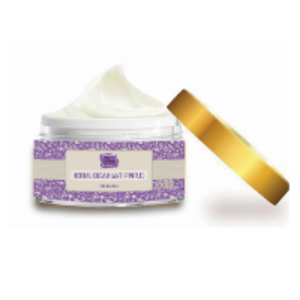 Anti Pimple Cream by  The Nature Gain 