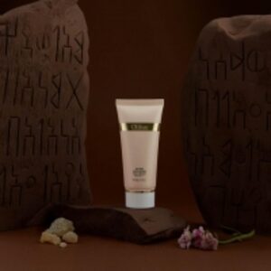 Oliban Day Cream by  National Frankincense Products LLC 