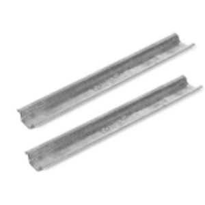 Channel by  Trimurti Wall Care Products Pvt. Ltd. 