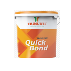  Quick Bond 