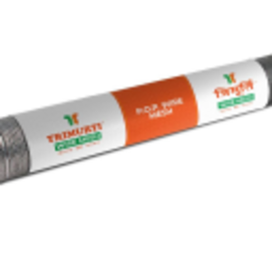 Jali by  Trimurti Wall Care Products Pvt. Ltd. 