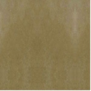 Kota Brown Limestone by Stonevault Exports India Pvt. Ltd.