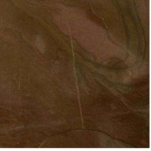 Golden Quartzite by  Stonevault Exports India Pvt. Ltd. 