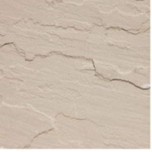 Dholpur Beige Sandstone by  Stonevault Exports India Pvt. Ltd. 