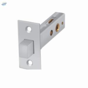 Privacy Latch 24313 by  Acme Exports India 