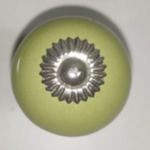 Knob by  Majestic Living 