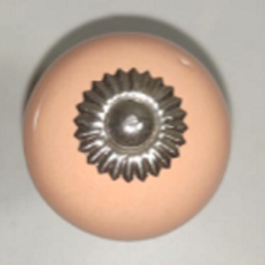 Knob by  Majestic Living 