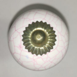 Knob by  Majestic Living 