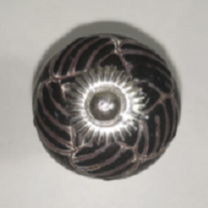 Knob by  Majestic Living 