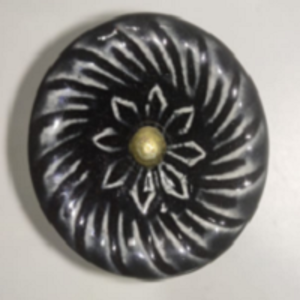 Knob by  Majestic Living 