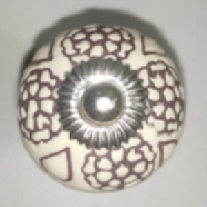 Knob by  Majestic Living 